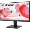 21,5" LG 22MR410-B LED monitor 