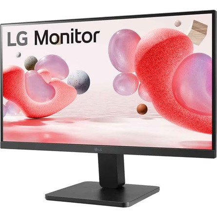 21,5" LG 22MR410-B LED monitor 