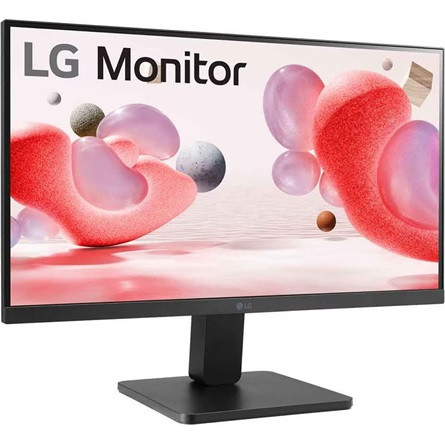 21,5" LG 22MR410-B LED monitor 