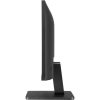 21,5" LG 22MR410-B LED monitor 