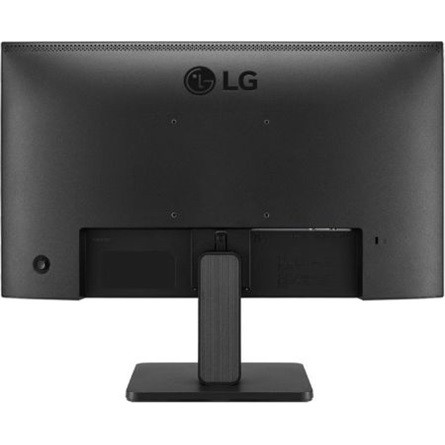 21,5" LG 22MR410-B LED monitor 