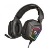 Trust GXT 450 Blizz mikrofonos gaming fejhallgató