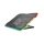 Trust GXT1126 Aura notebook hűtő