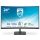 24" Philips 241E1SCA ívelt LED monitor (241E1SCA/00)