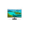 24" Philips 241E1SCA ívelt LED monitor (241E1SCA/00)