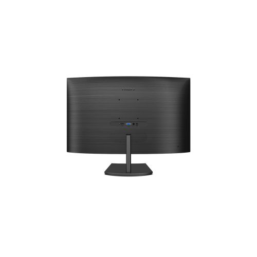 24" Philips 241E1SC ívelt LED monitor (241E1SC/00)