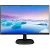 24" Philips 243V7QDSB IPS LED monitor