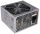 nBase N420 - 420W tápegység OEM