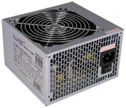 nBase N420 - 420W tápegység OEM