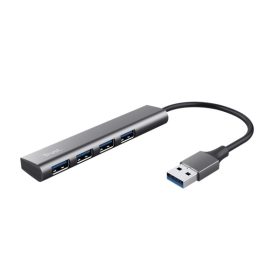 Trust Halyx USB 3.2 HUB (24947)