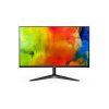 24" AOC 24B1H MVA LED monitor