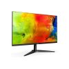 24" AOC 24B1H MVA LED monitor