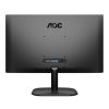 24" AOC 24B2XHM2 VA WLED monitor