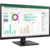 24" LG 24BK55YP-B IPS LED monitor