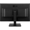 24" LG 24BK55YP-B IPS LED monitor