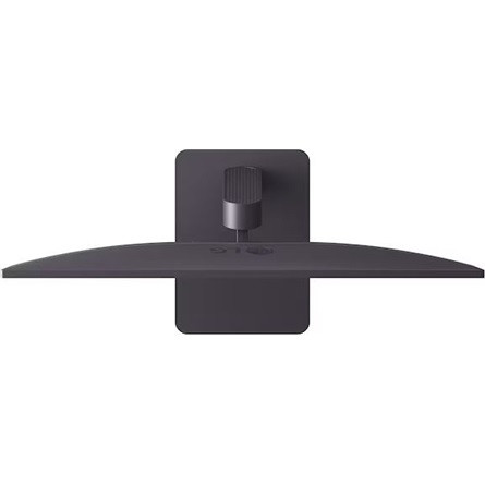 24" LG 24G411A-B IPS LED monitor