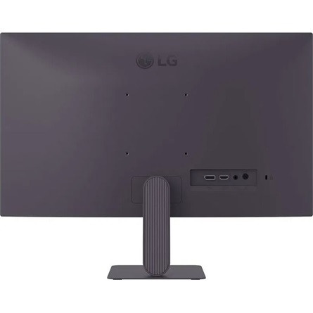 24" LG 24G411A-B IPS LED monitor