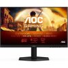 24" AOC 24G42E IPS LED monitor