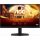 24" AOC 24G42E IPS LED monitor