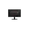 24" AOC 24G42E IPS LED monitor