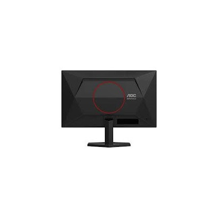 24" AOC 24G42E IPS LED monitor