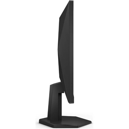 24" AOC 24G42E IPS LED monitor