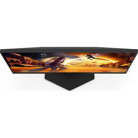 24" AOC AGON 24G4XE IPS LED gaming monitor 