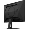 24" AOC AGON 24G4XE IPS LED gaming monitor 