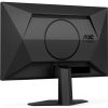 24" AOC AGON 24G4XE IPS LED gaming monitor 