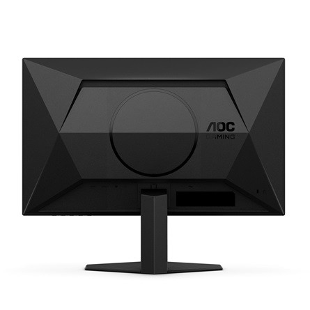 24" AOC AGON 24G4XE IPS LED gaming monitor 