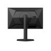 24" AOC AGON 24G4X IPS LED gaming monitor