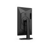 24" AOC AGON 24G4X IPS LED gaming monitor