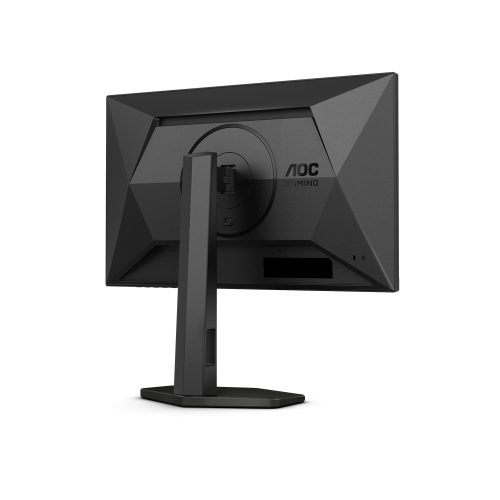 24" AOC AGON 24G4X IPS LED gaming monitor