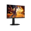 24" AOC AGON 24G4X IPS LED gaming monitor