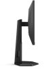 24" AOC AGON 24G4X IPS LED gaming monitor