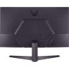 24" LG 24GS50F-B VA LED gaming monitor