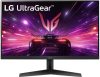 24" LG UltraGear 24GS60F-B IPS LED monitor