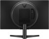 24" LG UltraGear 24GS60F-B IPS LED monitor