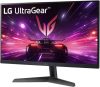 24" LG UltraGear 24GS60F-B IPS LED monitor
