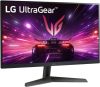 24" LG UltraGear 24GS60F-B IPS LED monitor