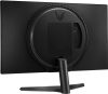 24" LG UltraGear 24GS60F-B IPS LED monitor