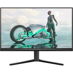24" Philips Evnia 3000 24M2N3200S/00 LED gaming monitor