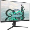 24" Philips Evnia 3000 24M2N3200S/00 LED gaming monitor