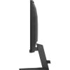 24" Philips Evnia 3000 24M2N3200S/00 LED gaming monitor