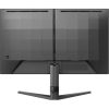 24" Philips Evnia 3000 24M2N3200S/00 LED gaming monitor