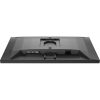 24" Philips Evnia 3000 24M2N3200S/00 LED gaming monitor