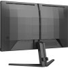 24" Philips Evnia 3000 24M2N3200S/00 LED gaming monitor