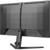 24" Philips Evnia 3000 24M2N3200S/00 LED gaming monitor