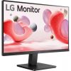 24" LG 24MR400-B IPS LED monitor
