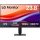 24" LG 24U41YA-B IPS LED monitor